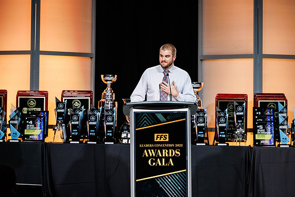 AwardsGala_07292022_KarlLMoore-54