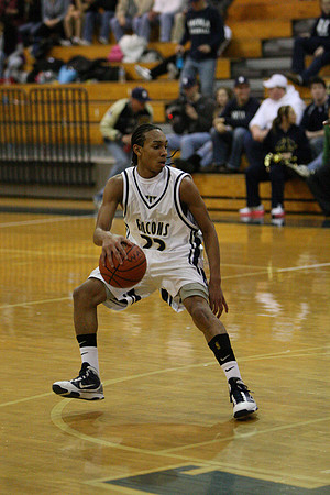 KLM_Meadowcreek BB10_058.JPG
