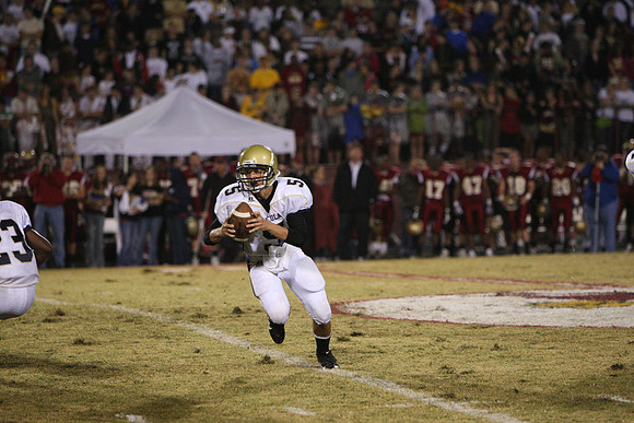 KLM_Brookwood FB09_060.JPG