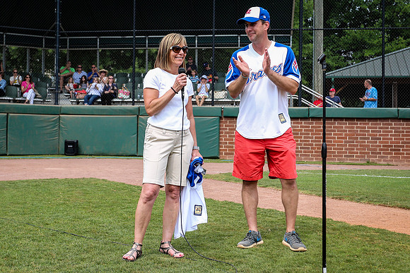 BuckheadBaseball_04292017_KarlLMoore-100