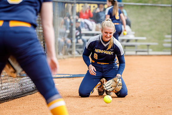 Reinhardt_03212021_KarlLMoore-38