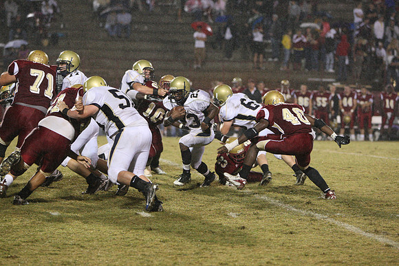 KLM_Brookwood FB09_226.JPG
