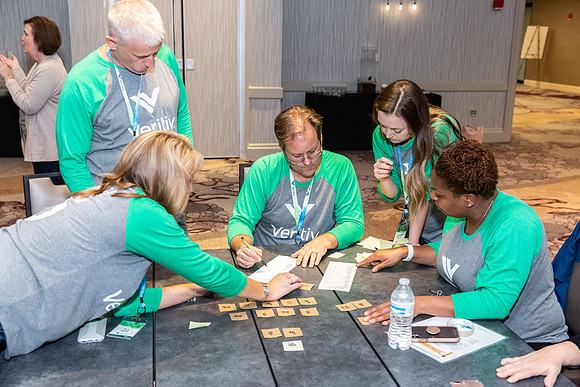 Veritiv_10172018_KarlLMoore-206