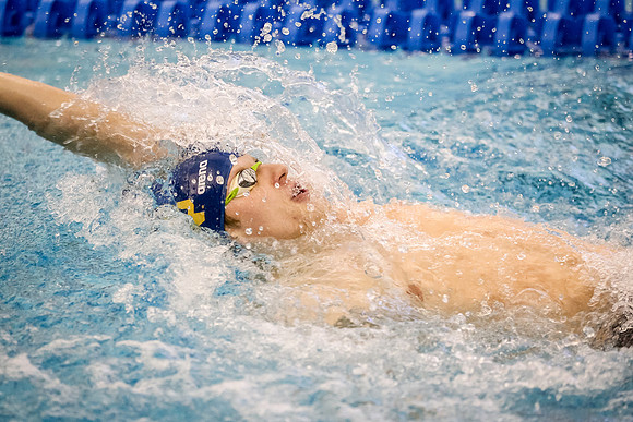 ND ThuEve_02272020_KarlL.Moore-54