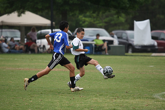 IMG_3477