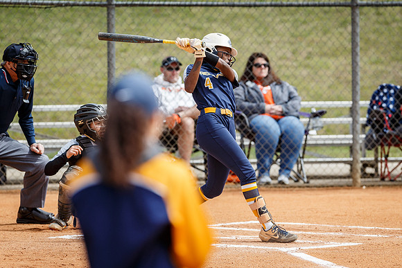 Reinhardt_03212021_KarlLMoore-175