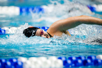NCAA THU Morn_03202025_Mooreshots LLC-19