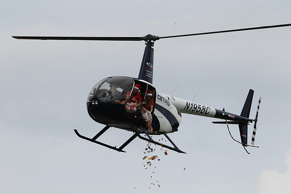 CandyDrop_07172016_KarlLMoore-9