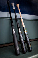 B45 Baseball 08182018
