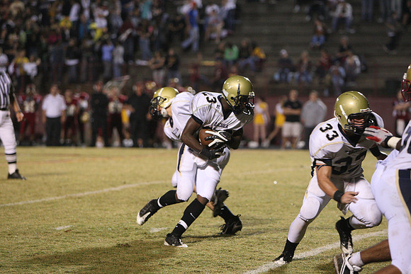 KLM_Brookwood FB09_086.JPG