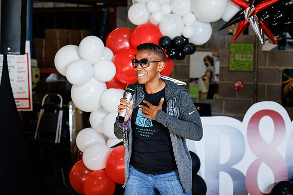 HandsOnATL_09262022_KarlLMoore-44
