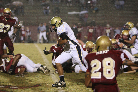 KLM_Brookwood FB09_231.JPG