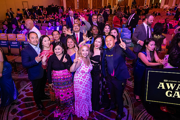 AwardsGala_08022024_MooreshotsLLC-52