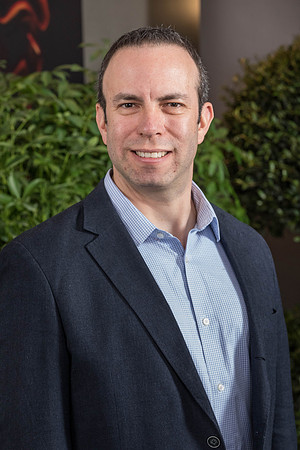 EngieHeadshots_01082020_KarlLMoore-26