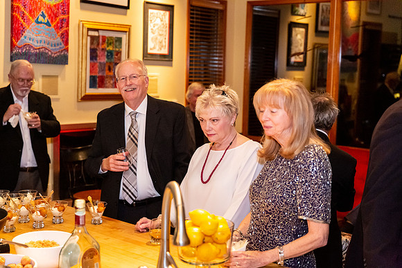 Calloway_03232019_KarlLMoore-220