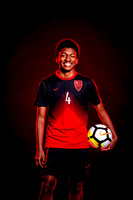 01252019 North Gwinnett Soccer-052-Edit
