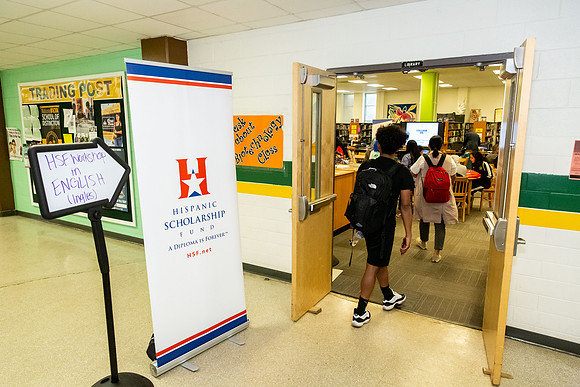 HSF_03202019_KarlLMoore-173