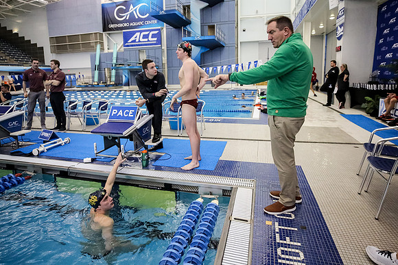 NDFriPM_03012019_KarlLMoore-4