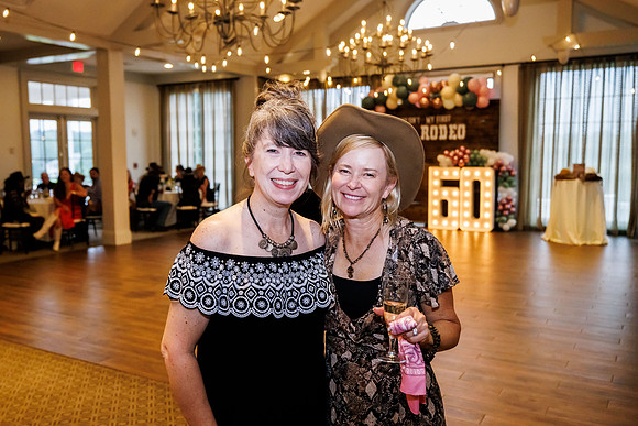 Karen's 60th_08022025_MooreshotsLLC-206