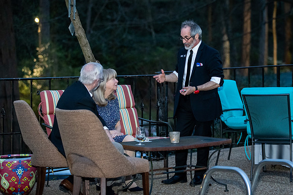 Calloway_03232019_KarlLMoore-190