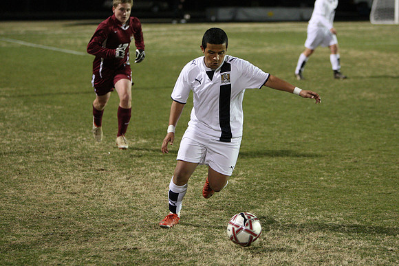 KLM_Mill Creek VB10_030.JPG
