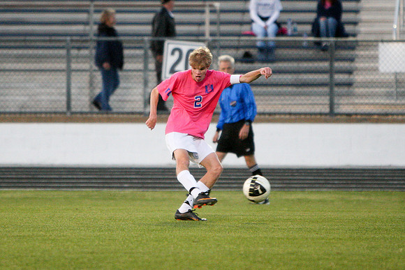KLM_Rockdale VB2011_051