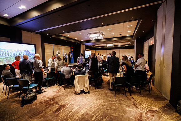 YPO Atlanta Wednesday_09182024_ MooreshotsLLC-73