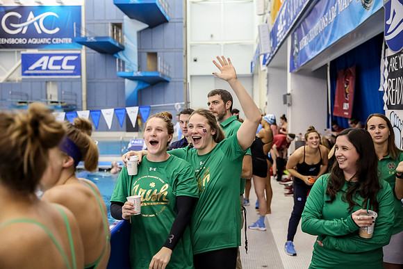 NDSatPM_02232019_KarlLMoore-16