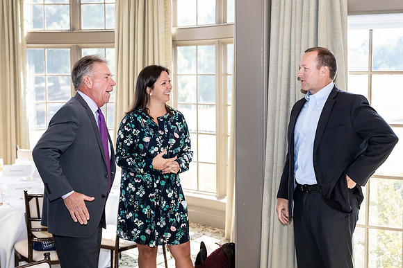 MMMLuncheon_10172019_KarlLMoore-29
