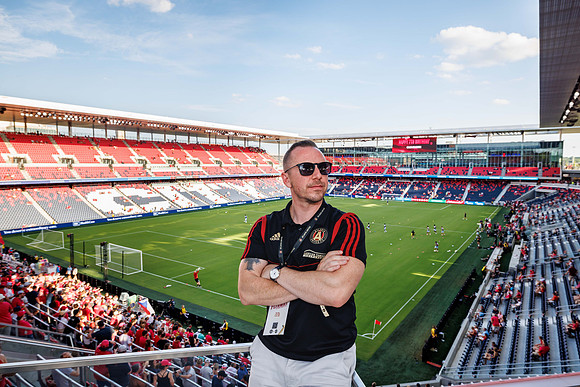 ATLUTD_20240622_Flyaway_KM-475