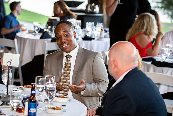 Awards_06202019_KarlLMoore-187