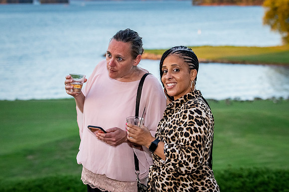 Awards_06202019_KarlLMoore-243