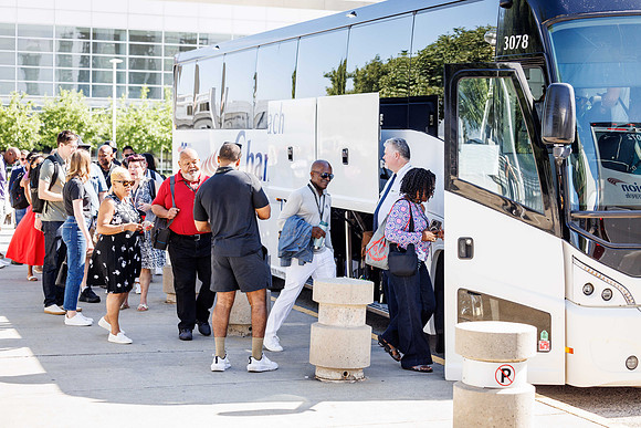 ATLUTD_20240622_Flyaway_KM-121