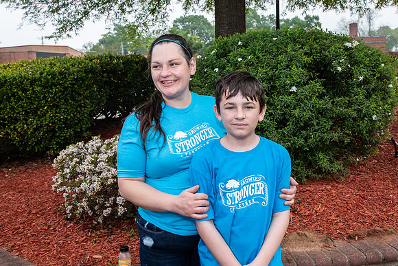 SETCommerce_04132019_KarlLMoore-20