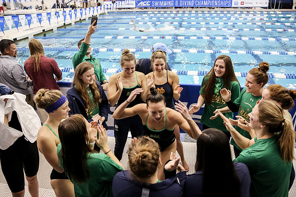 NDSatPM_02232019_KarlLMoore-21