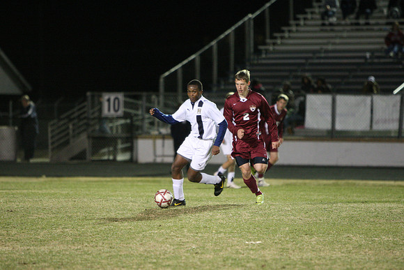 KLM_Mill Creek VB10_091.JPG