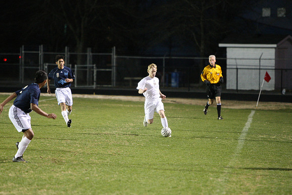 KLM_Meadowcreek JVB10_127