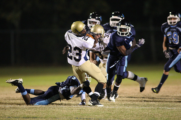 KLM_Meadowcreek FB09_064.JPG
