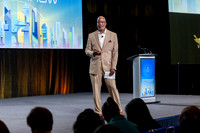 FFS General Session 3_08162025_MooreshotsLLC-0586