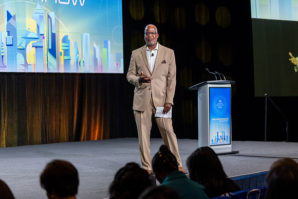 FFS General Session 3_08162025_MooreshotsLLC-0586