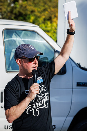 HungerAwareness_09212022_KarlLMoore-52