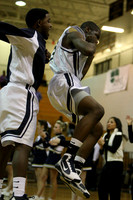 KLM_Meadowcreek BB10_014.JPG