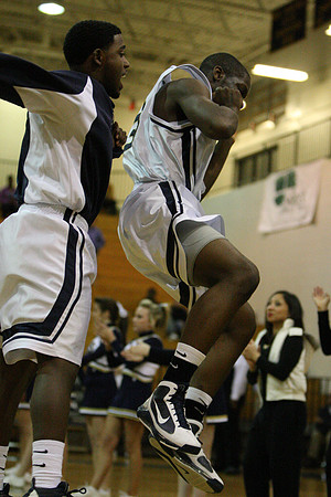 KLM_Meadowcreek BB10_014.JPG
