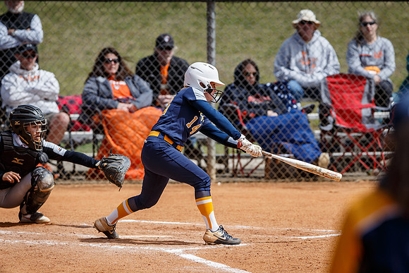 Reinhardt_03212021_KarlLMoore-275