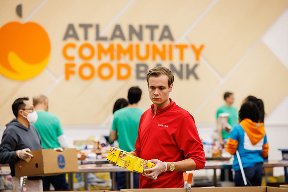 Delta Food Bank_10302024_MooreshotsLLC-27