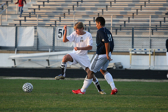 KLM_Meadowcreek JVB10_036
