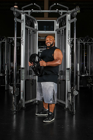 Golds Gym 07092016-096