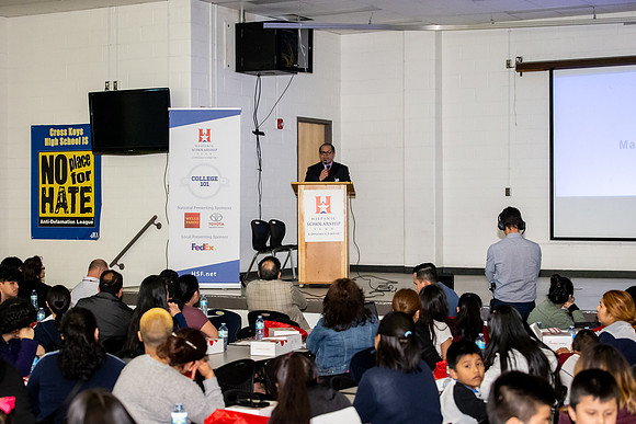 HSF_03202019_KarlLMoore-136
