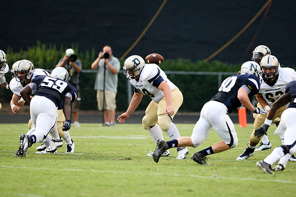 KLM_Norcross_FB11_039