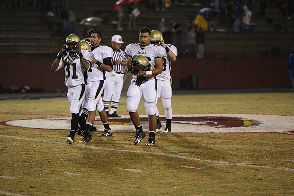 KLM_Brookwood FB09_003.JPG